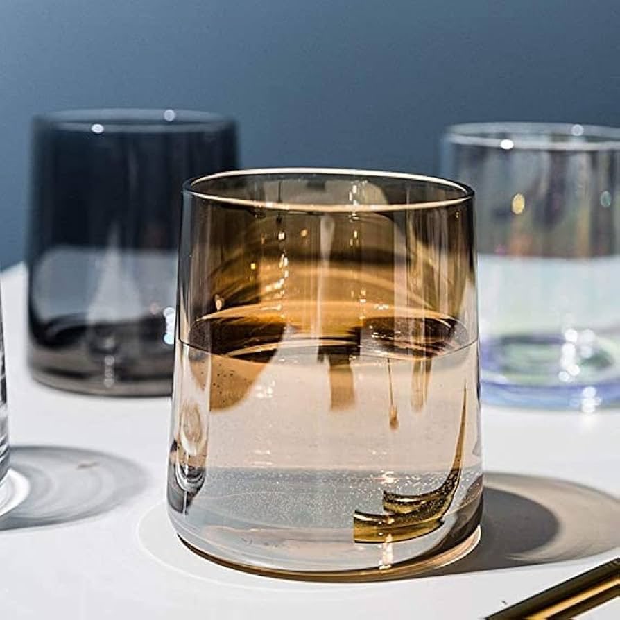 lex salle tweet media