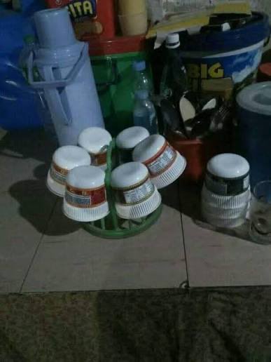 lex salle tweet media