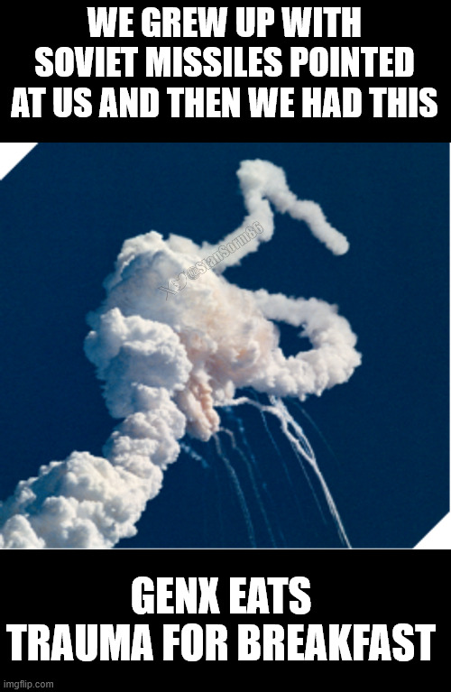 Stan Sorm tweet media