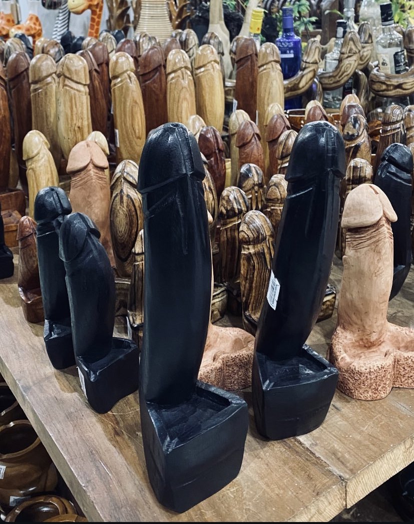 𝙗𝙖𝙨𝙠𝙖𝙧𝙖 tweet media