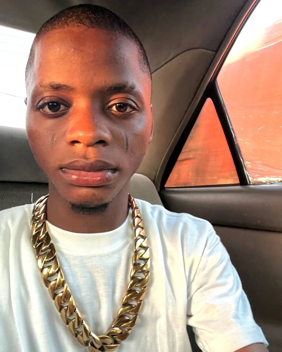 MATOREZZI tweet media