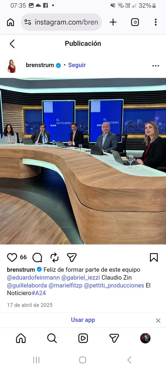 Testasdeanibal2021 tweet media