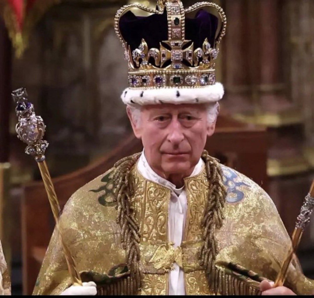 PETER.(((Benny)))..UKSF....SBS...BRITISH.๐ฌ๐ง๐บ๐ธ tweet media