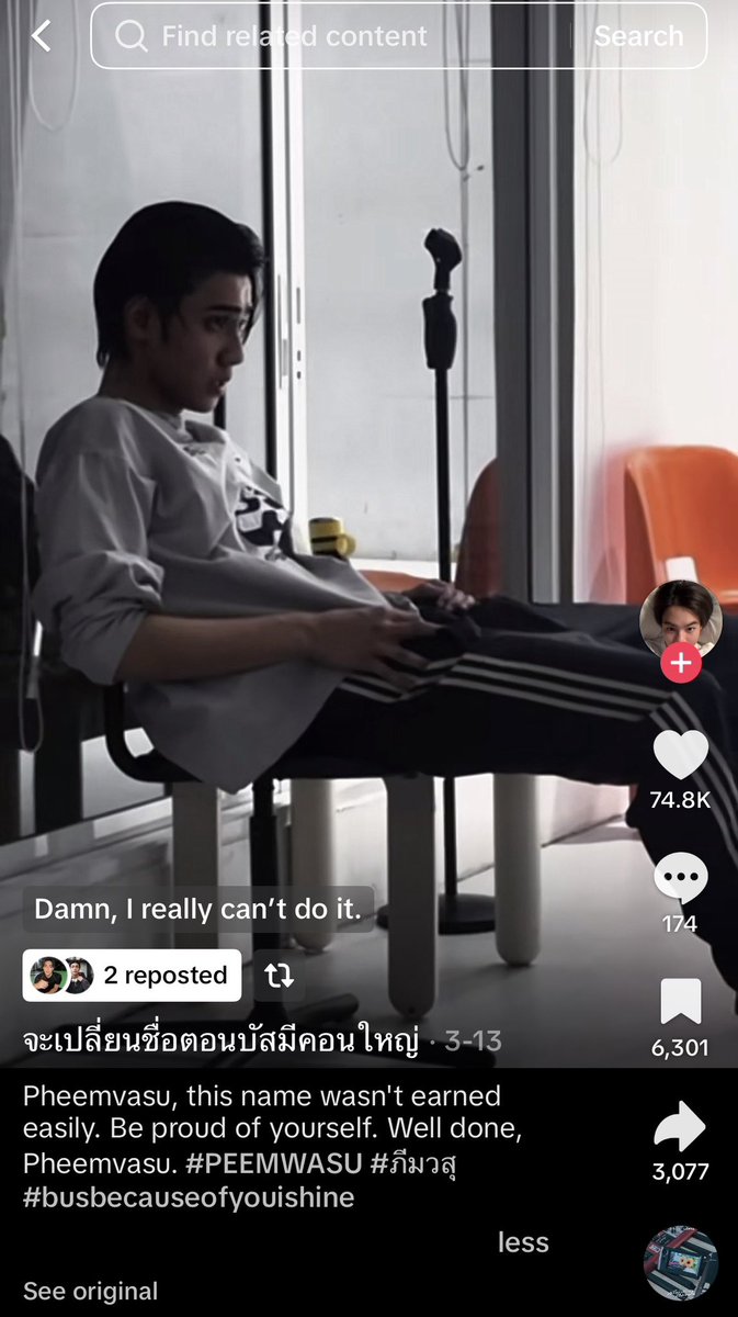 Gigiyahhhhhhh :) Kiki’s Day tweet media