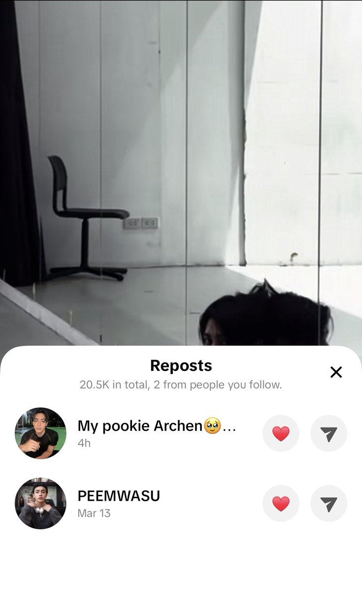 Gigiyahhhhhhh :) Kiki’s Day tweet media