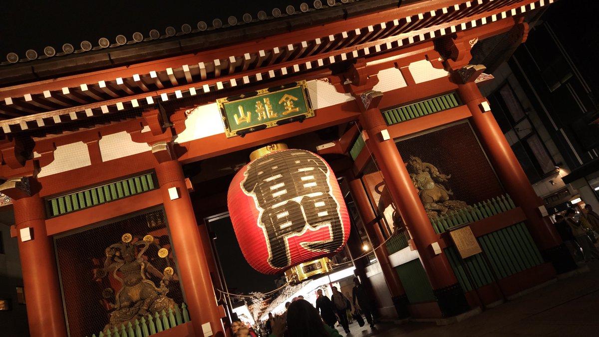 ぽみそ汁@絵師🎨 tweet media