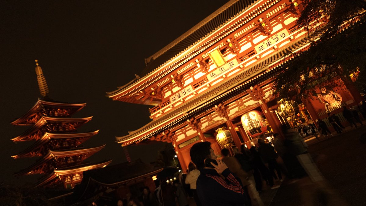 ぽみそ汁@絵師🎨 tweet media