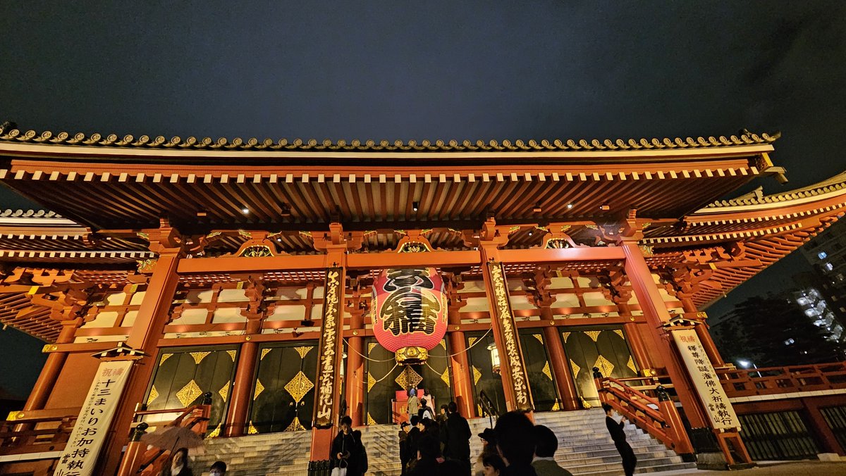 ぽみそ汁@絵師🎨 tweet media