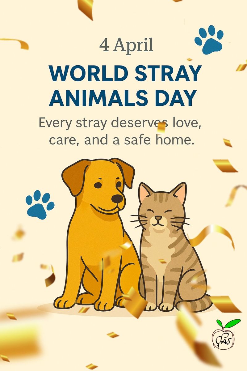 Greenacres Rescue tweet media