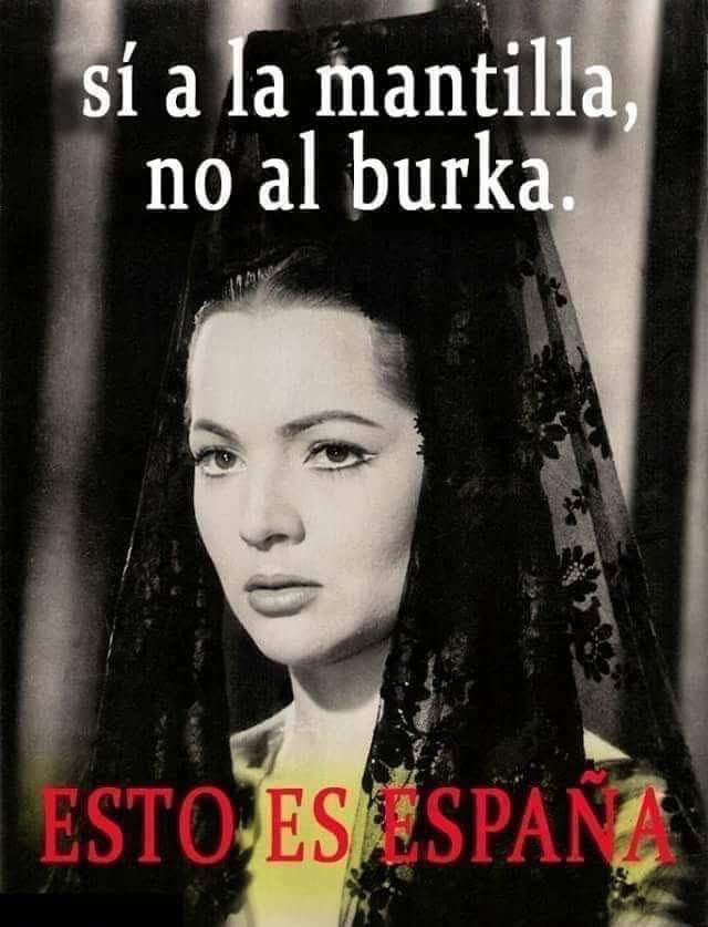 Zolxoníssimo tweet media