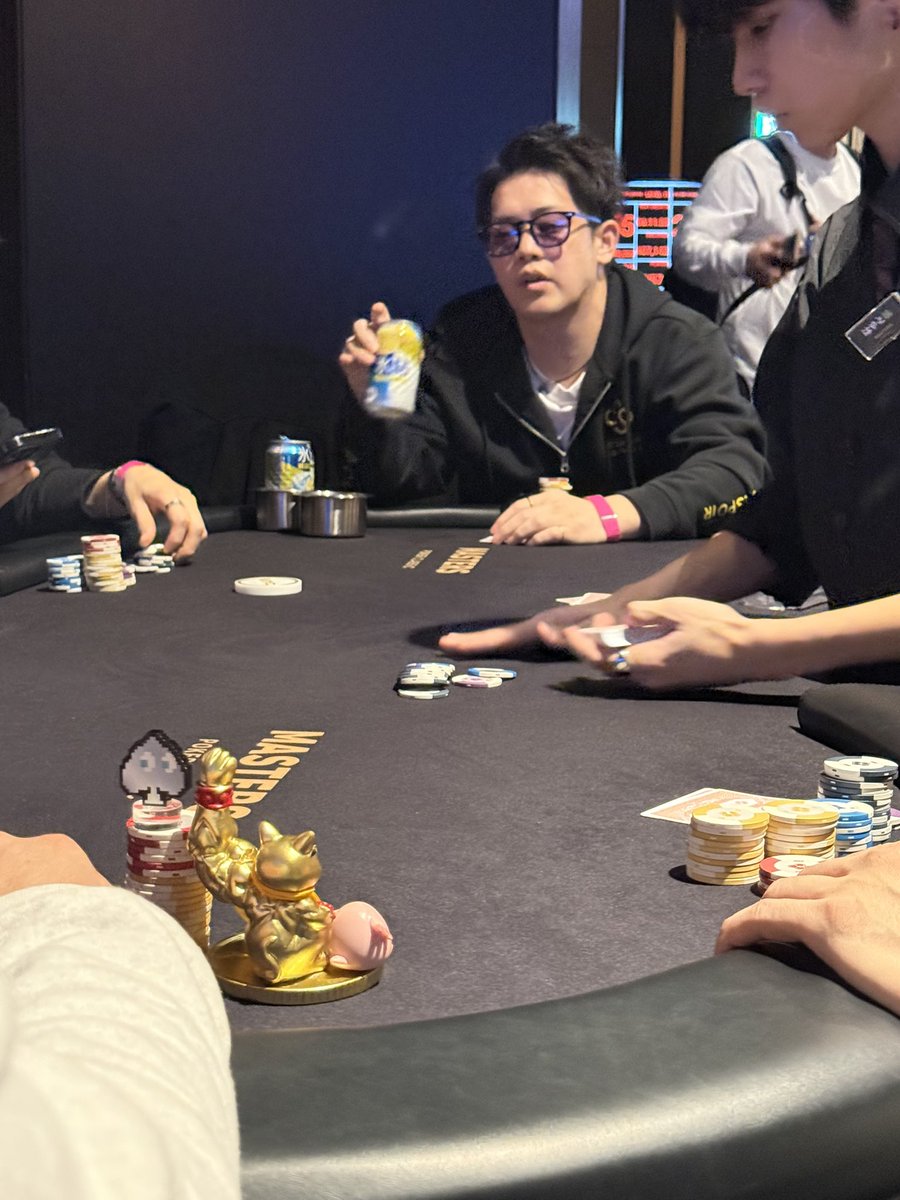 もりたしょうじろう tweet media