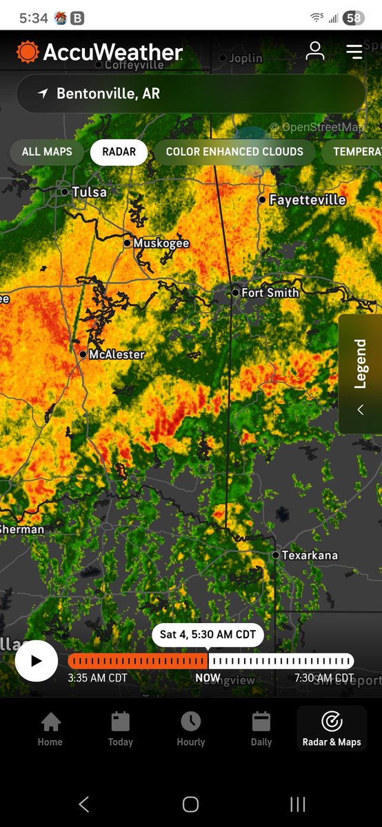 Dr. Shane Carroll May (SCM) tweet media