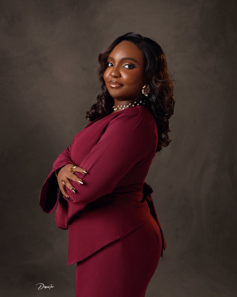 Koms🍃 tweet media