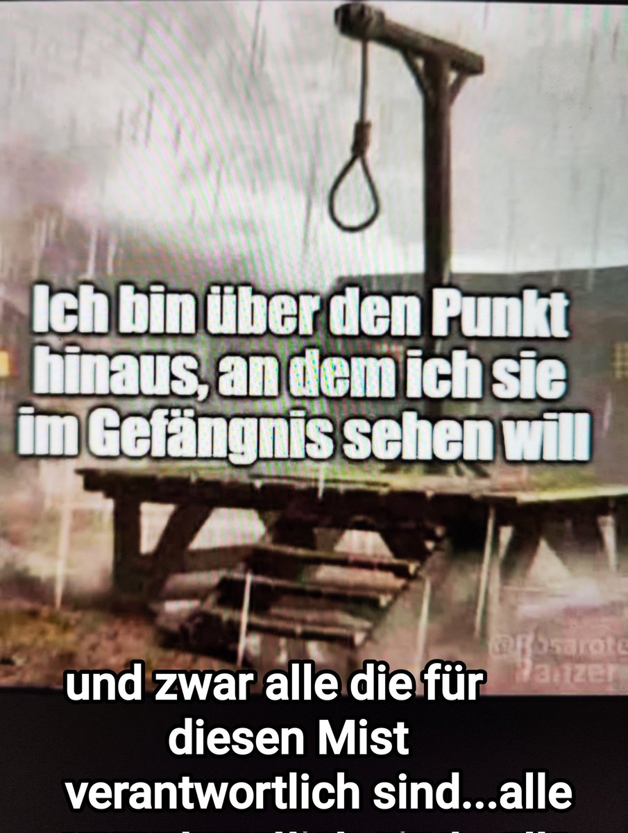 Berni💙💙💙🦂🇩🇪 tweet media