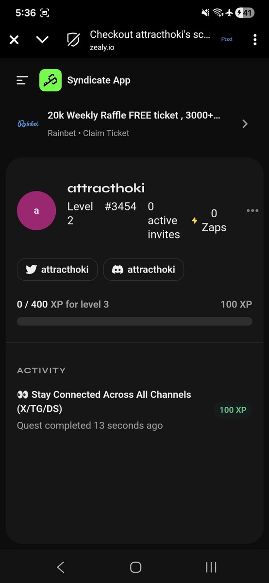 steph free tag 🧧 tweet media