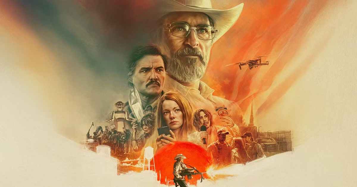 Aleksandra Daniel tweet media