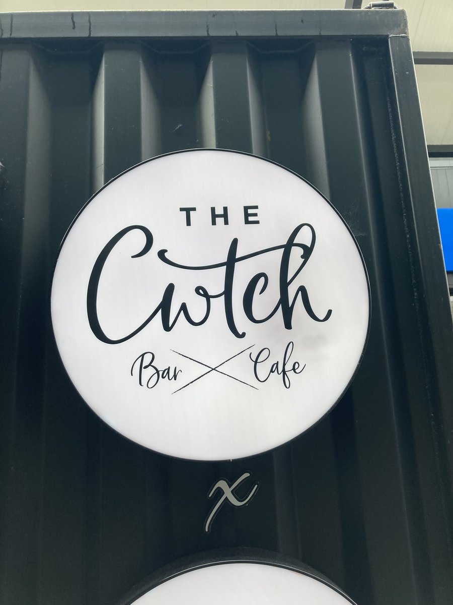 Charlotte Morgan tweet media