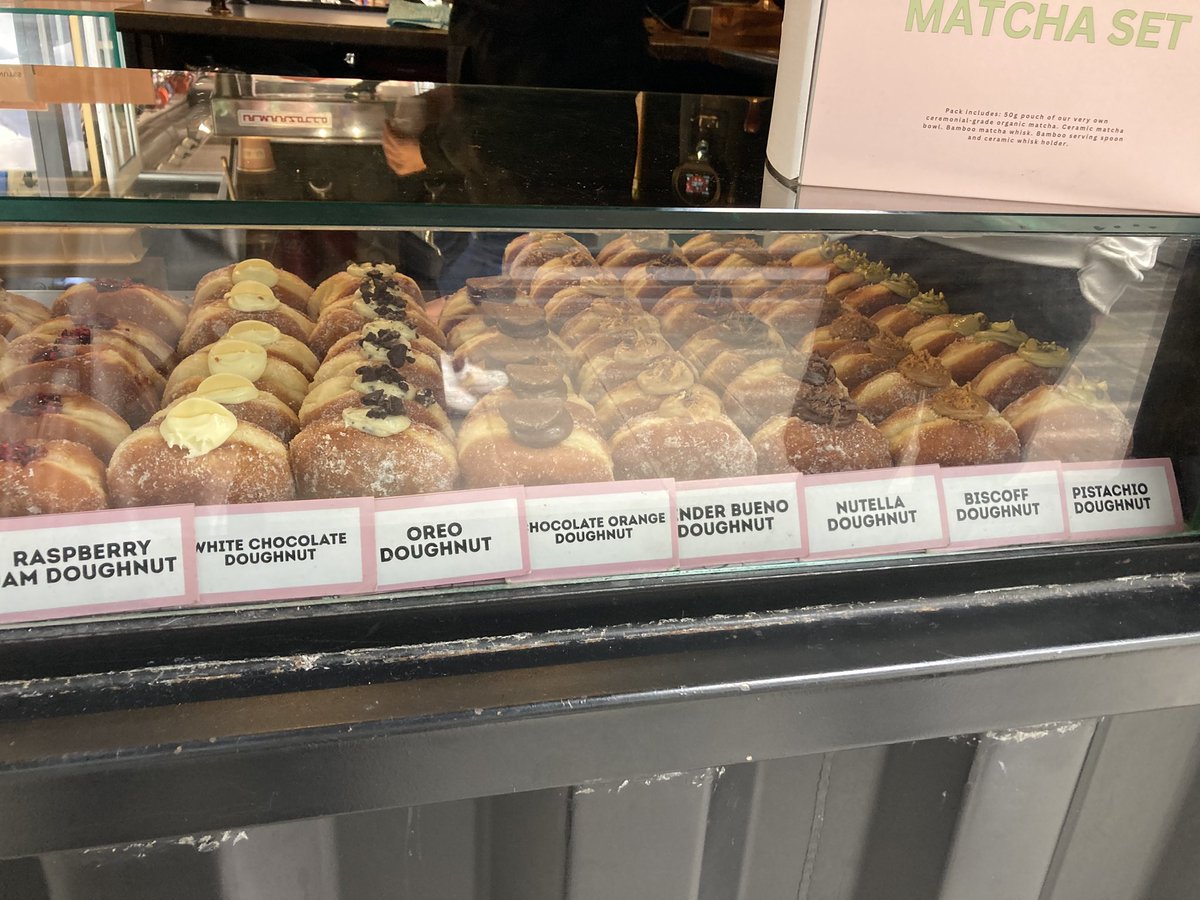 Charlotte Morgan tweet media