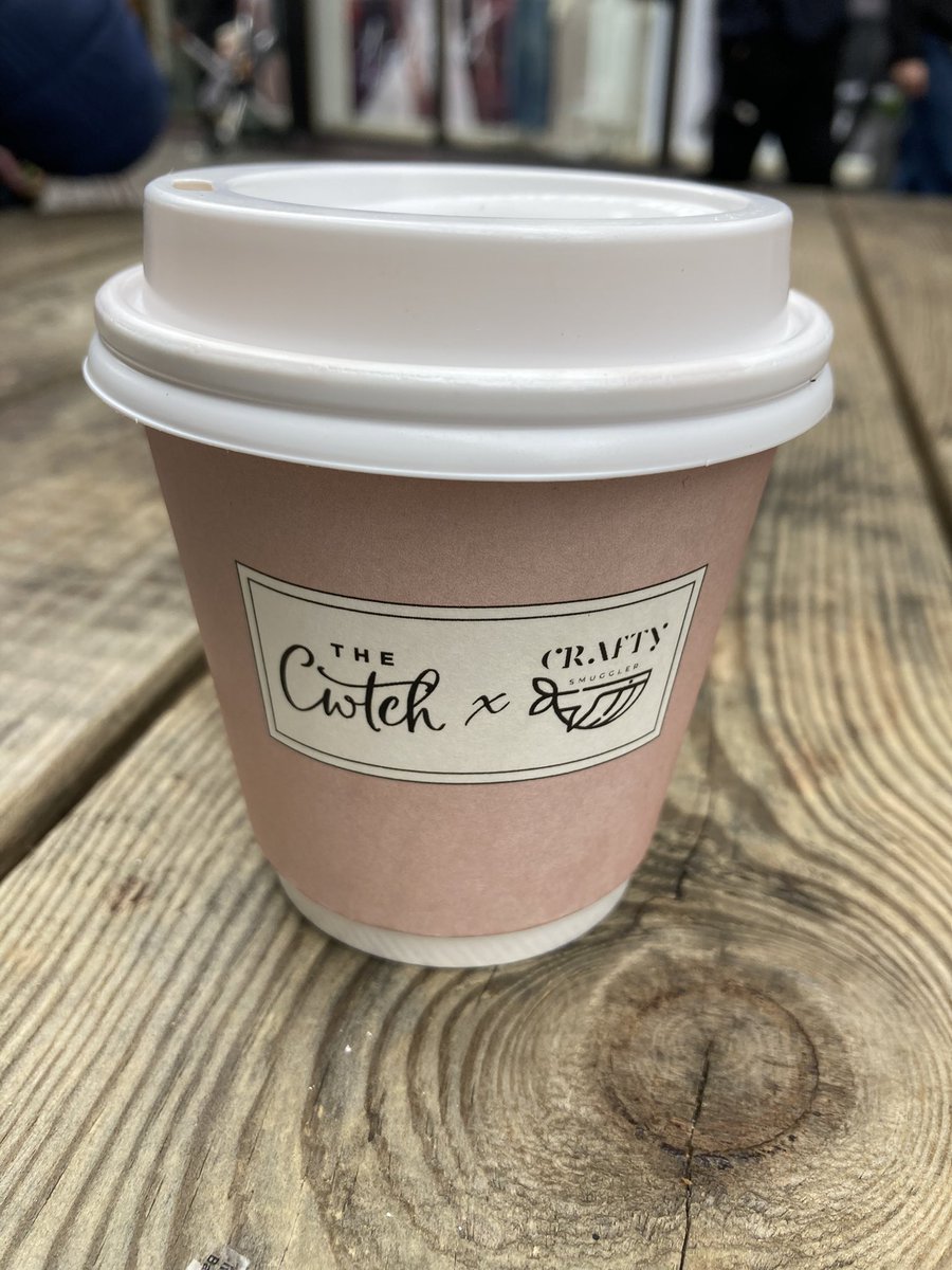 Charlotte Morgan tweet media