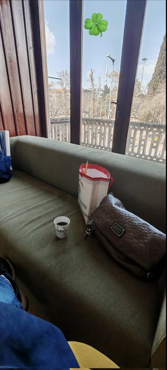 Tͬaͣˢbʸuͦᶰlͤˡaͫ ͦᶻrͣaͥᵏsa 🧭⚓ tweet media