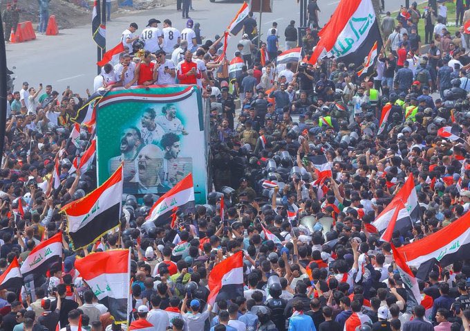 نواف الاسيوي 🇸🇦 tweet media