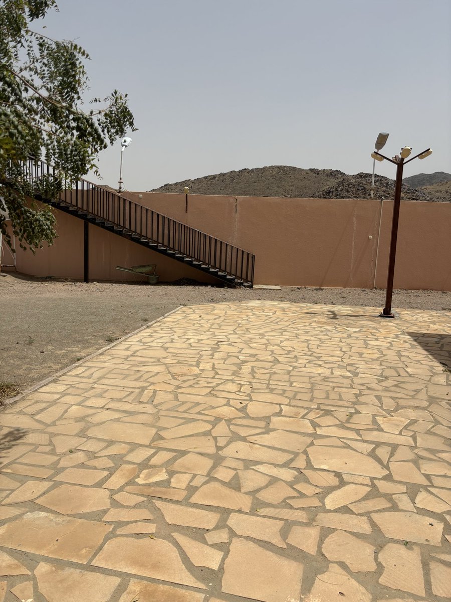 شاهه بنت عبدالمحسن بن ابراهيم بن مشاري tweet media