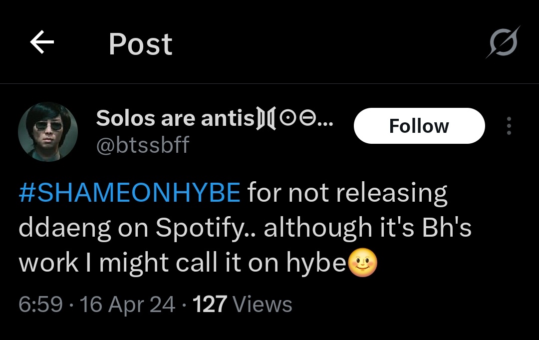 yoonreem tweet media