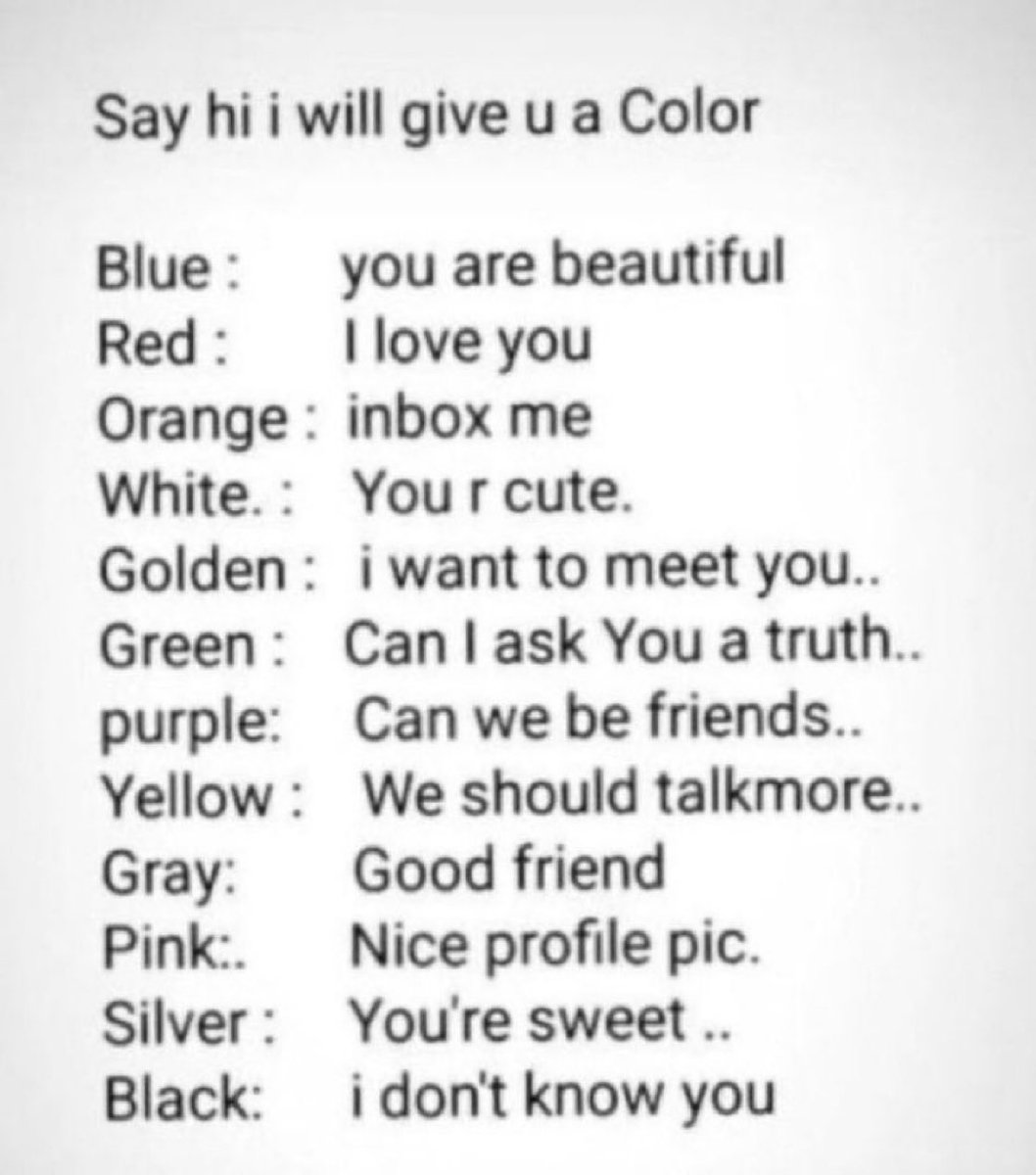 it’s je tweet media