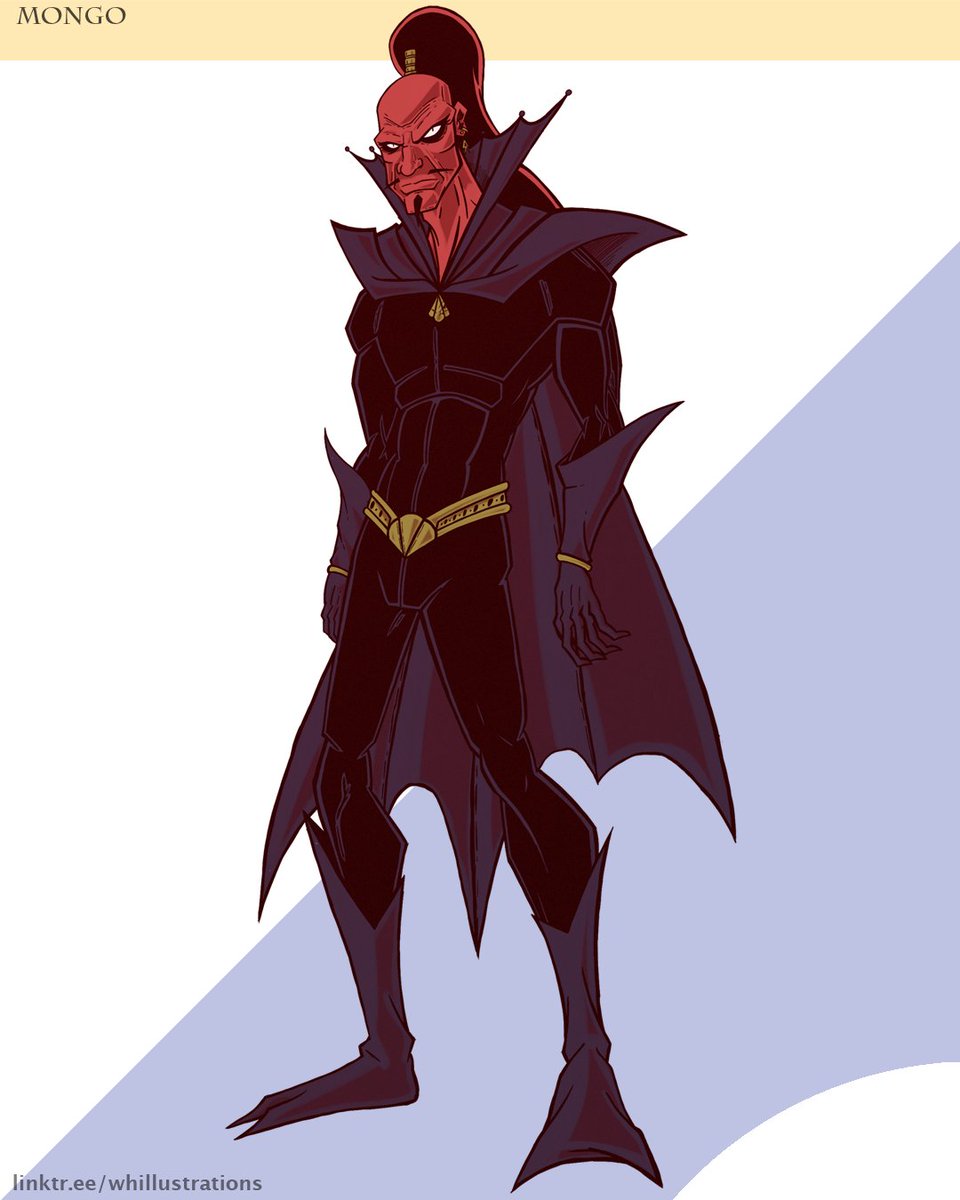 Watermelonhead tweet media