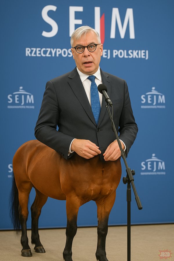 Dariusz 😉 Po pierwsze POLSKA! 🇵🇱💪 tweet media