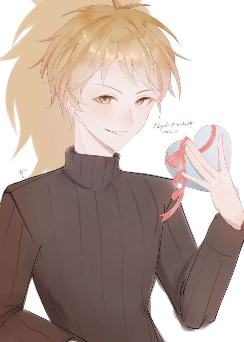 モヤシ (@Moyashi_516) / Posts / X