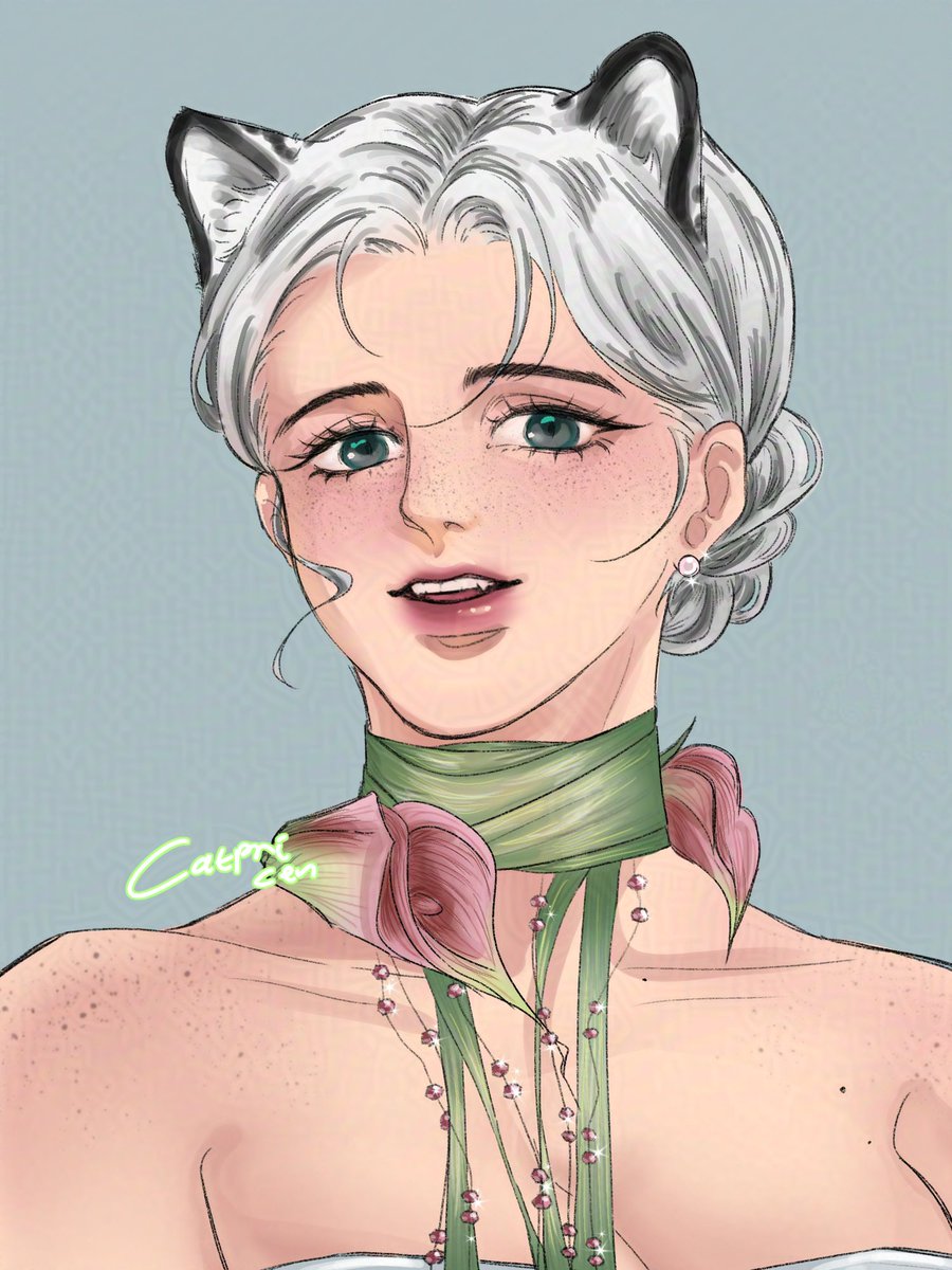 cen📍chibi comms tweet media