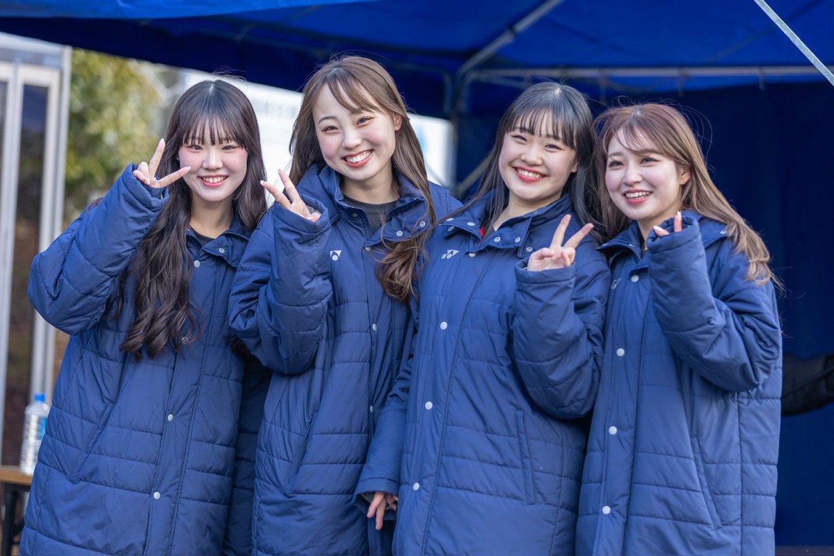 まち🐝⚓️⚡️ tweet media