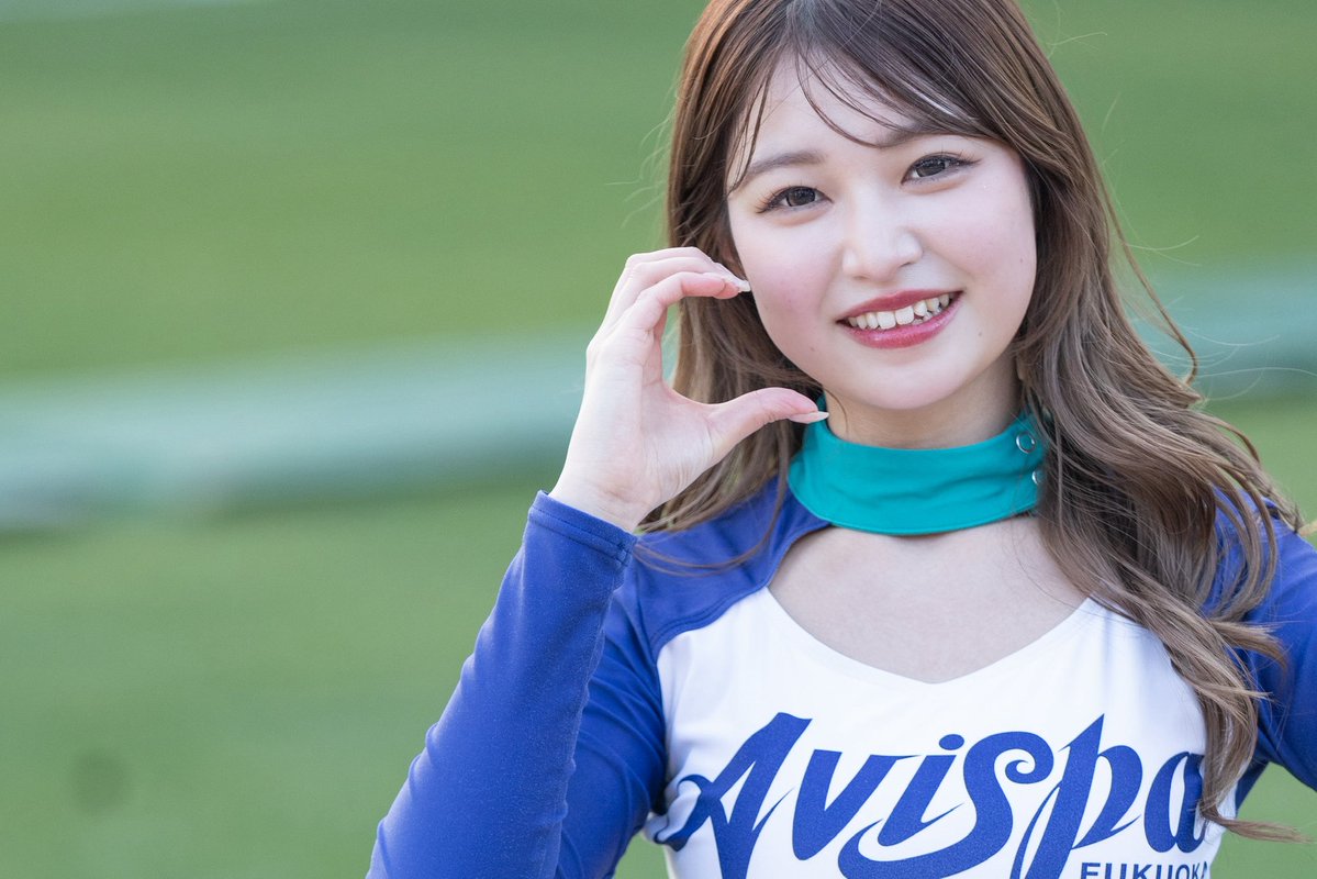 まち🐝⚓️⚡️ tweet media