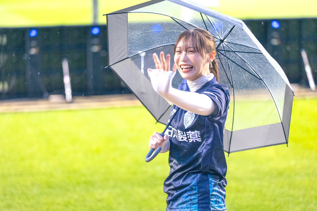 まち🐝⚓️⚡️ tweet media