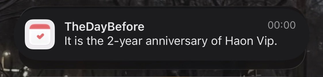 𝕃𝕒 𝕧𝕒𝕔𝕙𝕖𝕥𝕥𝕖 𝕕'ℍ𝕒𝕠𝕟 吼 𝑀𝑜𝑜𝑚𝑜𝑜 tweet media