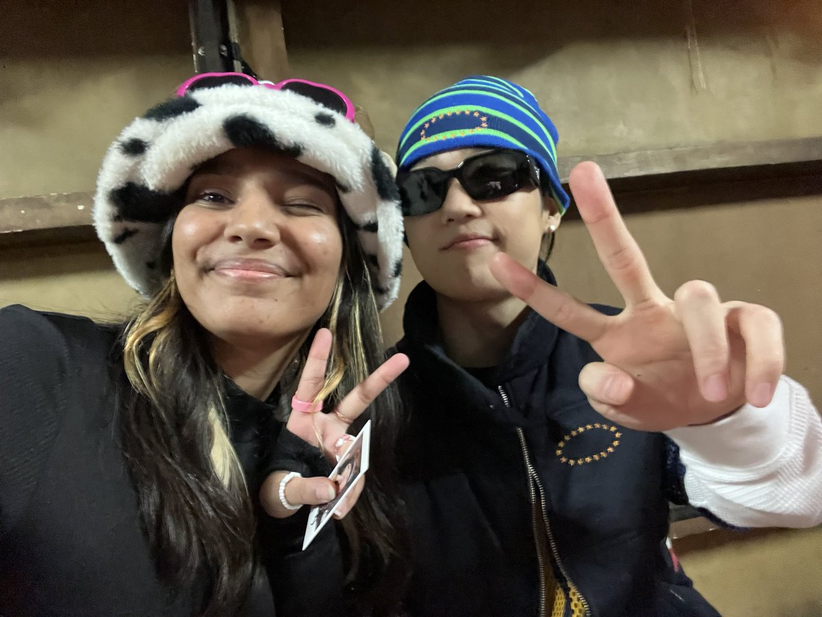 𝕃𝕒 𝕧𝕒𝕔𝕙𝕖𝕥𝕥𝕖 𝕕'ℍ𝕒𝕠𝕟 吼 𝑀𝑜𝑜𝑚𝑜𝑜 tweet media