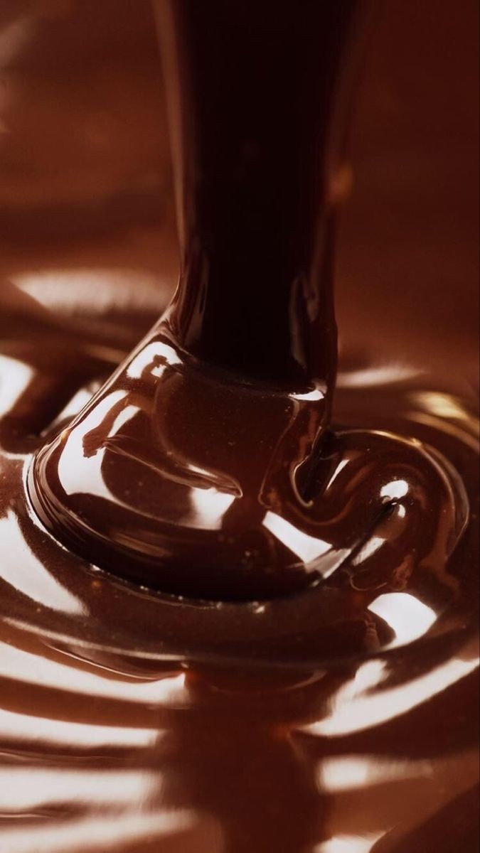 👑Son Altesse ,Lys Royal deFrance Princ.de Medicis tweet media