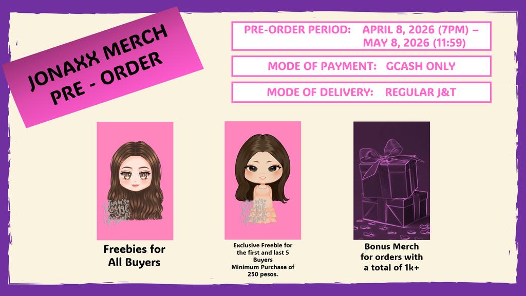 Tham's Royal Passel tweet media