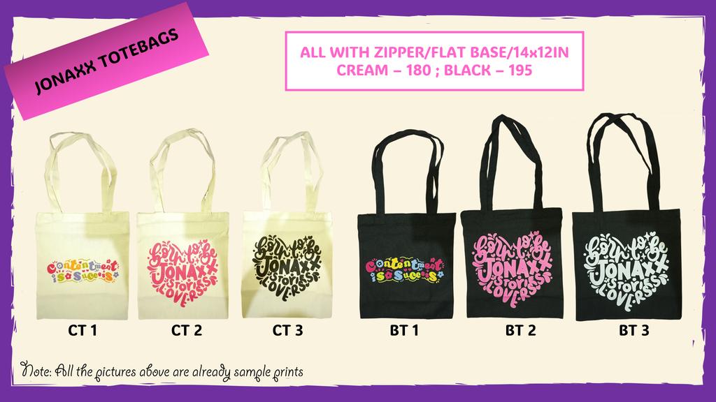 Tham's Royal Passel tweet media