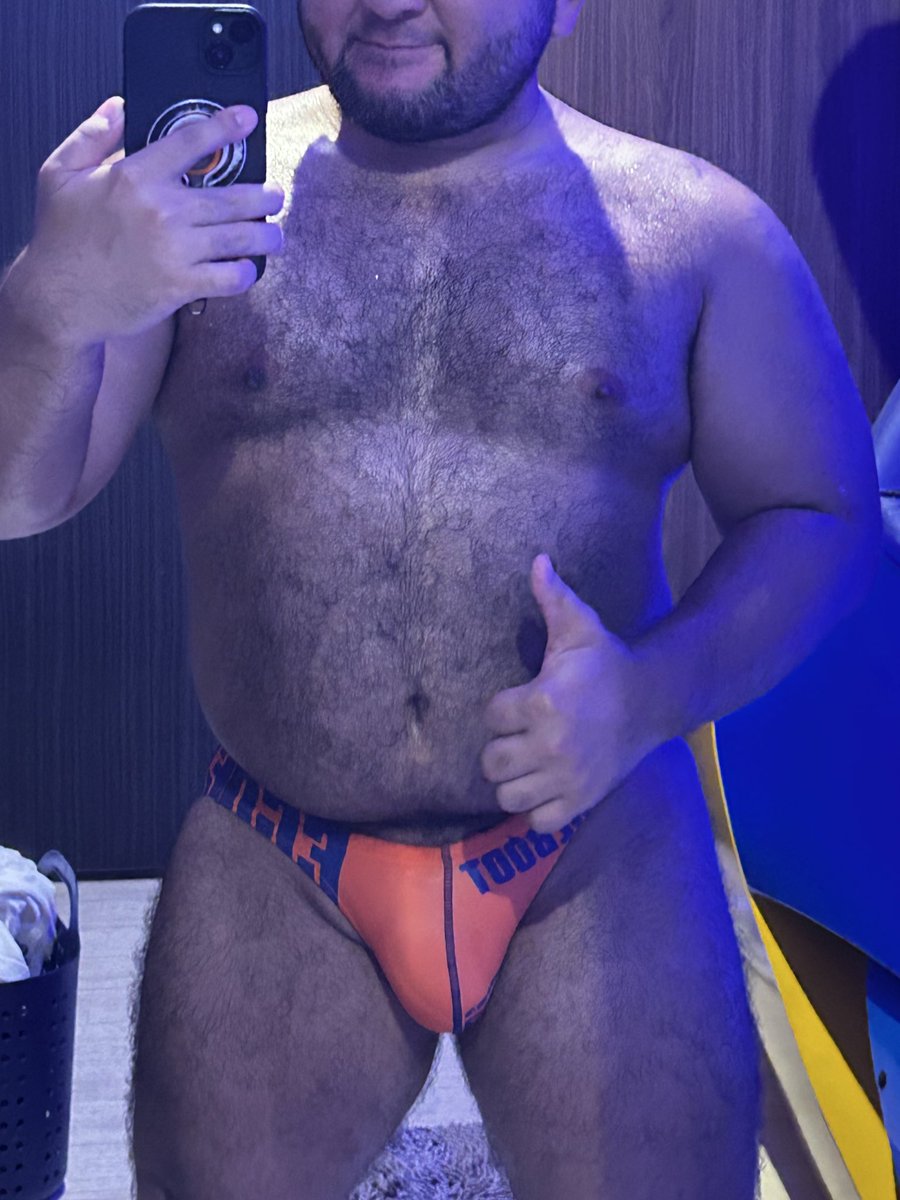 くま兵衛🐻🌈🇯🇵🌺 tweet media