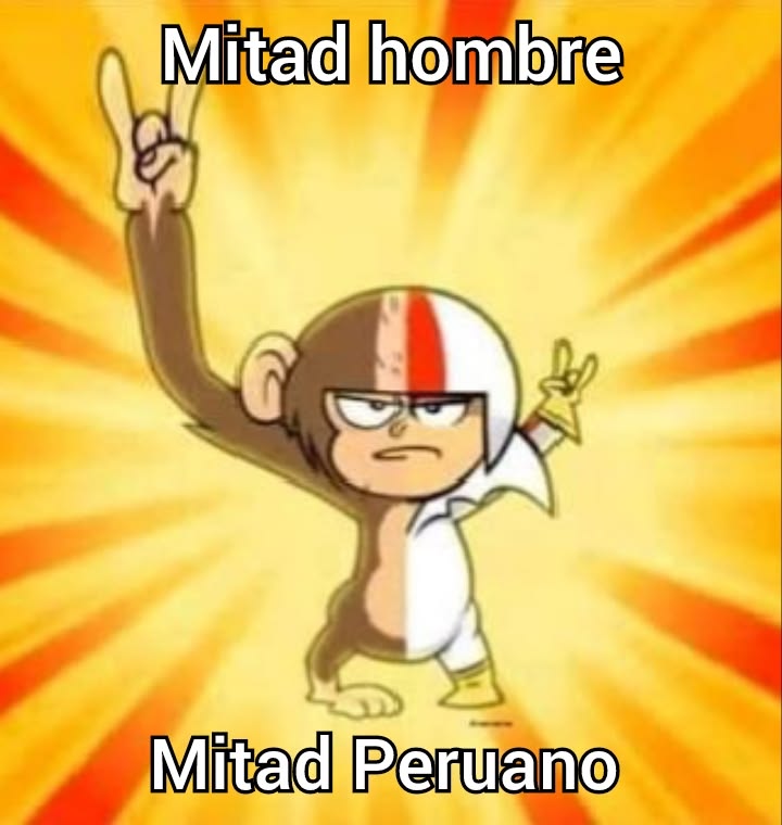 Prepara ese culo porque Rigby tweet media