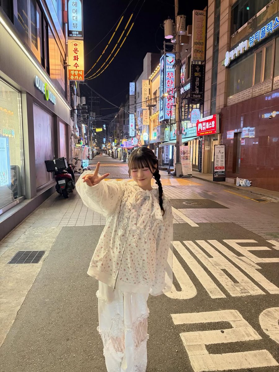 雪国のふうと❄️ tweet media