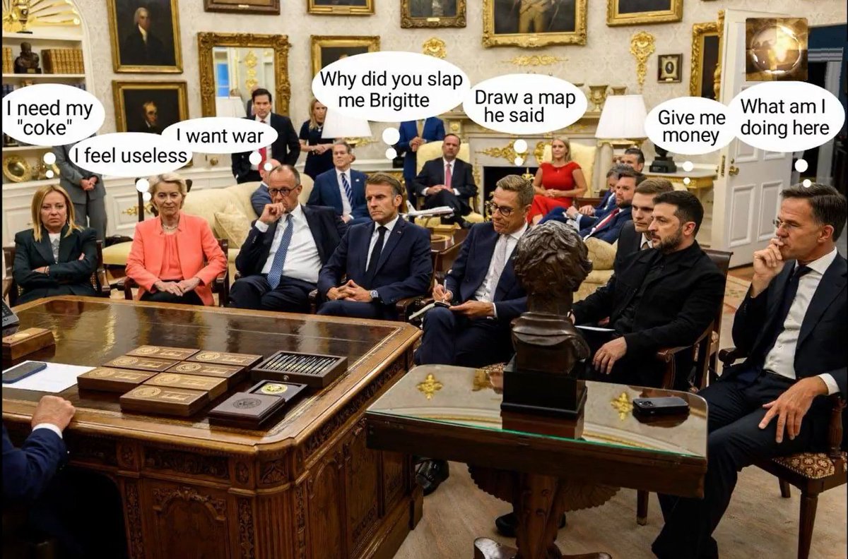 NéoDiss 🇫🇷 tweet media