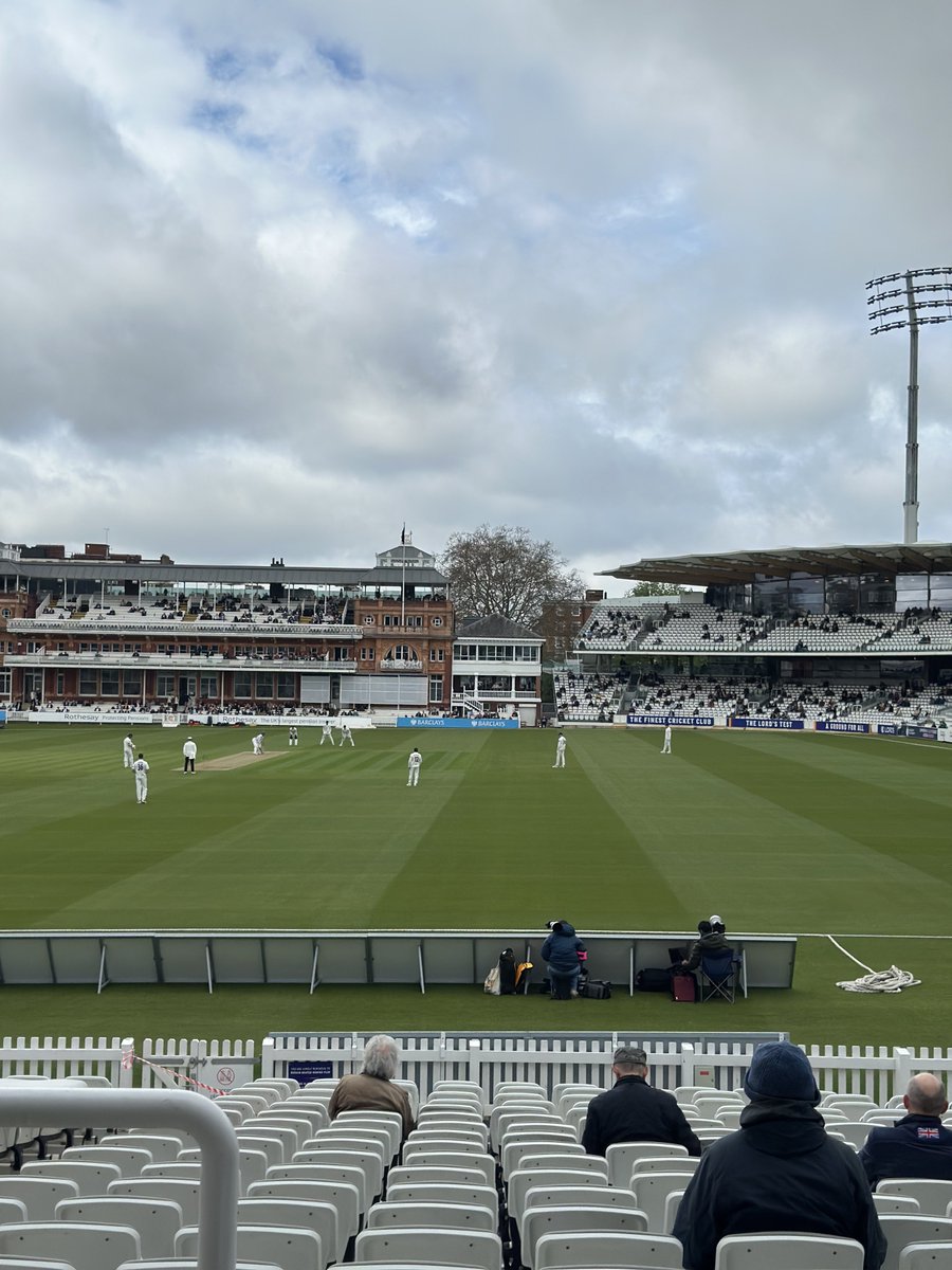 The Thirsty Duke tweet media