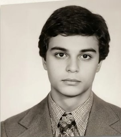 Juan 💙 tweet media