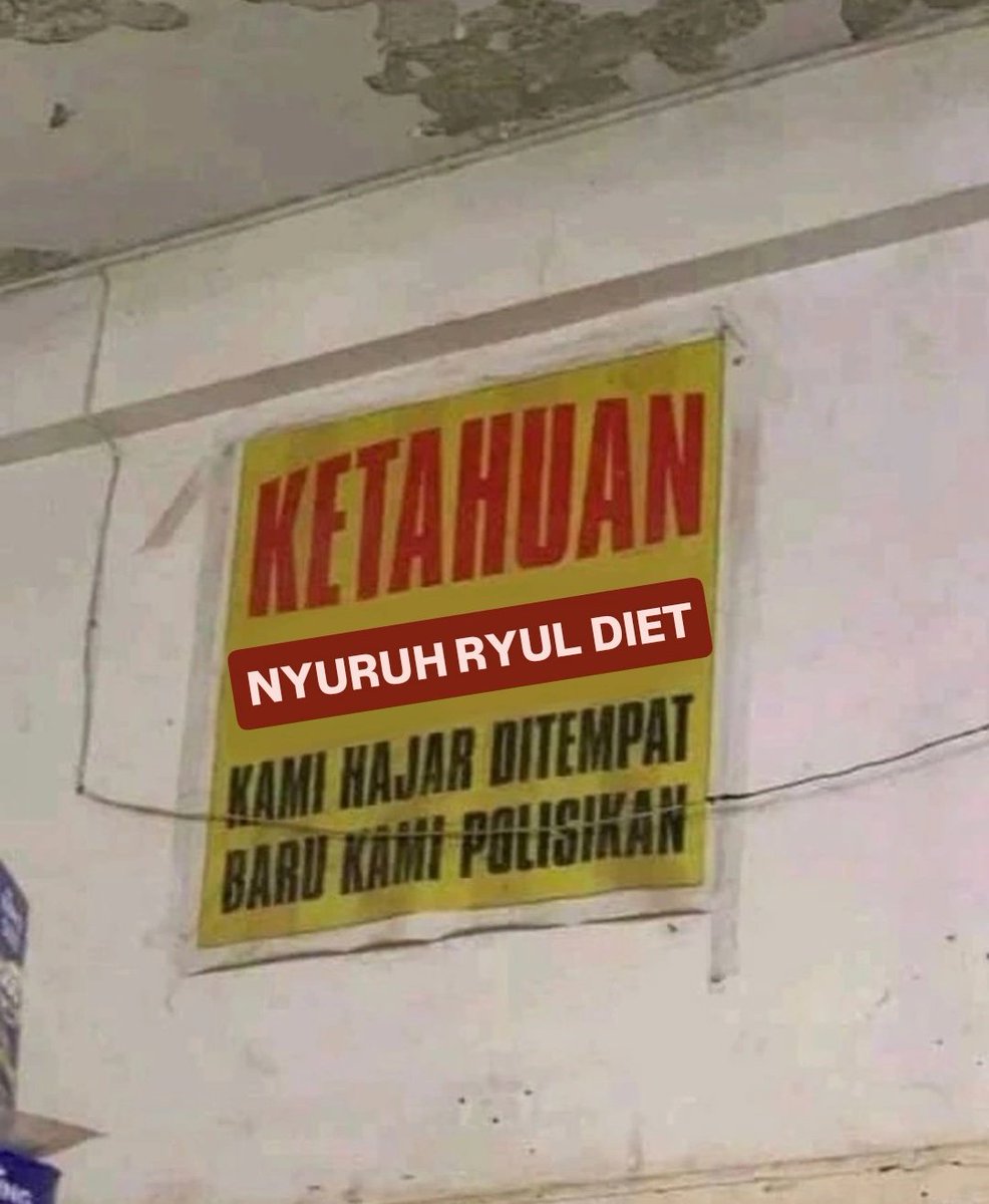 🍏 caca | rest tweet media