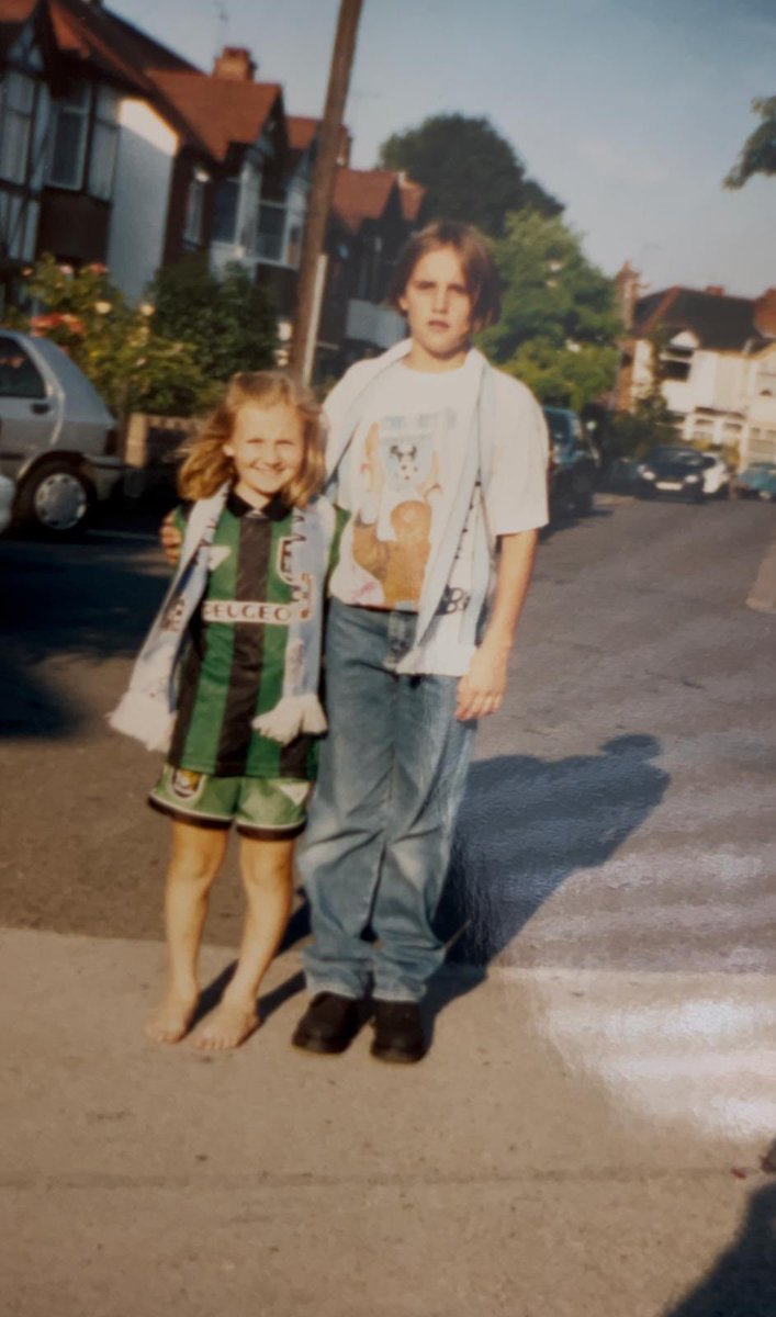 🩵 Lauren 🩵 tweet media