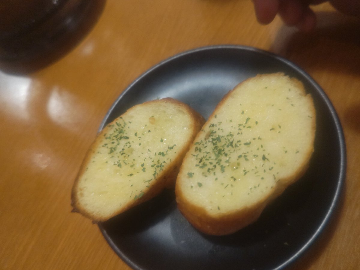 長田義家(自民党員/蒼い風リーダー)@寛容と忍耐 tweet media