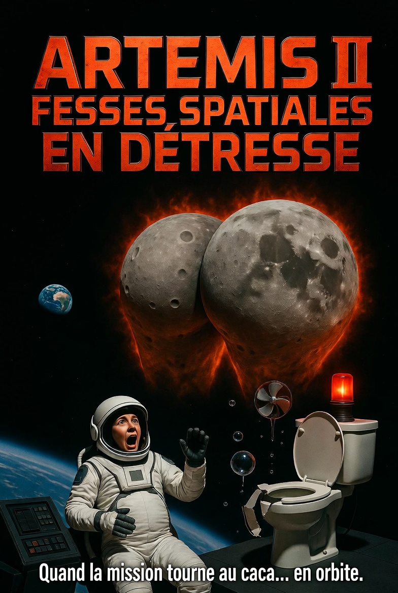 Cédric Castel 🏳️🏳️🏳️ tweet media